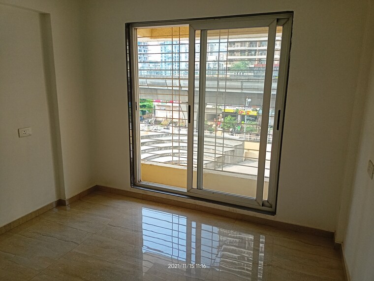 Room, kharghar 2 Bedroom 1100 Sq.Ft. Apartment In Kharghar Navi Mumbai 9367948