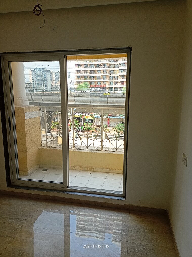 Room, kharghar 2 Bedroom 1100 Sq.Ft. Apartment In Kharghar Navi Mumbai 9367948