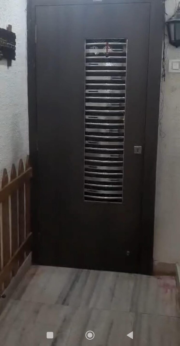 undefined, highland-ocean 2 Bedroom 750 Sq.Ft. Apartment In Kandivali West Mumbai 9367797