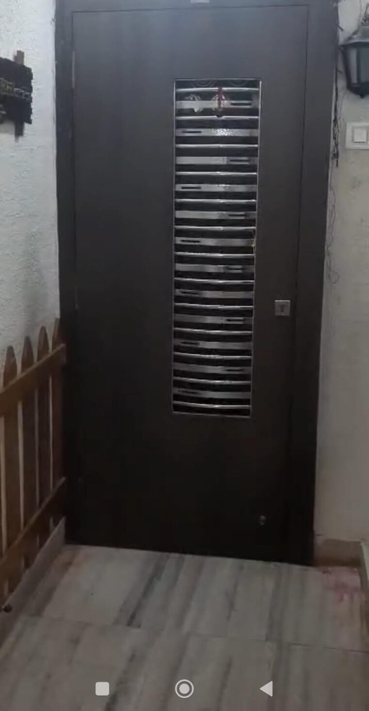 undefined, highland-ocean 2 Bedroom 750 Sq.Ft. Apartment In Kandivali West Mumbai 9367797