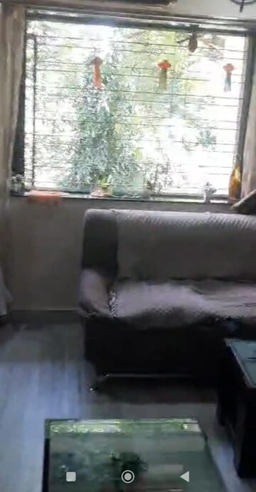 Swimming Pool in 2 BHK Apartment at Highland Ocean, Kandivali West – for Rent