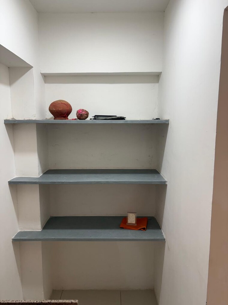 undefined, sun-atmosphere 2 Bedroom 712 Sq.Ft. Apartment In Shela Ahmedabad 9367965