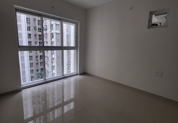 2 BHK Apartment For Rent in Lodha Amara, Kolshet Road