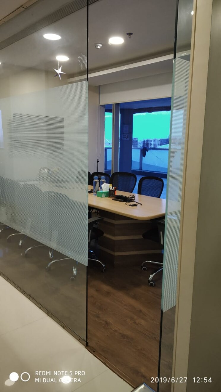 Kitchen, 215-atrium Commercial Office Space 1504 Sq.Ft. In Andheri East Mumbai 9367971