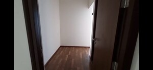 Room in 3 BHK Apartment at Duville Riverdale Residences, Kharadi – for Rent