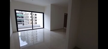 Room in 3 BHK Apartment at Duville Riverdale Residences, Kharadi – for Rent