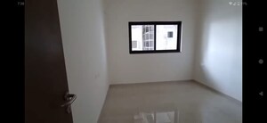 Room in 3 BHK Apartment at Duville Riverdale Residences, Kharadi – for Rent