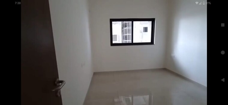 Room, duville-riverdale-residences 3 Bedroom 1065 Sq.Ft. Apartment In Kharadi Pune 9367970