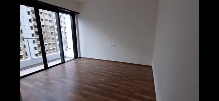 Room, duville-riverdale-residences 3 Bedroom 1065 Sq.Ft. Apartment In Kharadi Pune 9367970