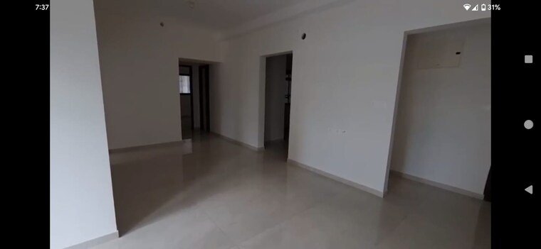 Room, duville-riverdale-residences 3 Bedroom 1065 Sq.Ft. Apartment In Kharadi Pune 9367970