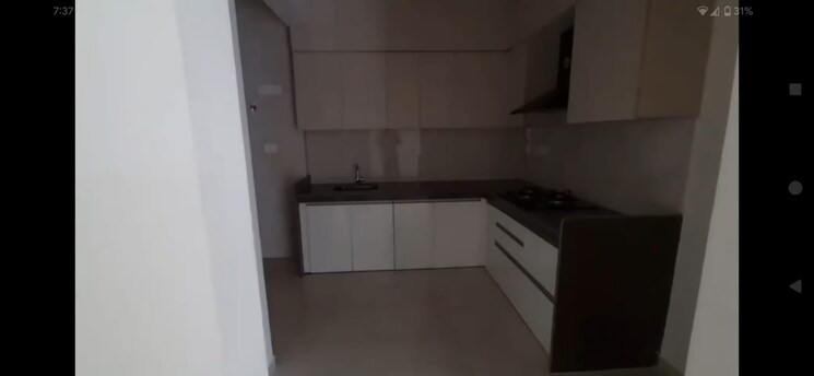Kitchen, duville-riverdale-residences 3 Bedroom 1065 Sq.Ft. Apartment In Kharadi Pune 9367970