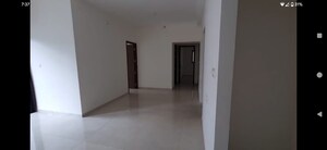 Room in 3 BHK Apartment at Duville Riverdale Residences, Kharadi – for Rent