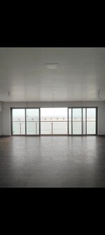 4 BHK + Servant Room 2500 Sq.Ft. Apartment in Identity 