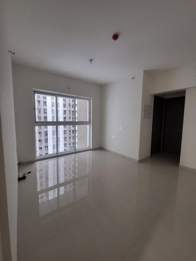 Room, lodha-amara 2 Bedroom 640 Sq.Ft. Apartment In Kolshet Road Thane 9367924