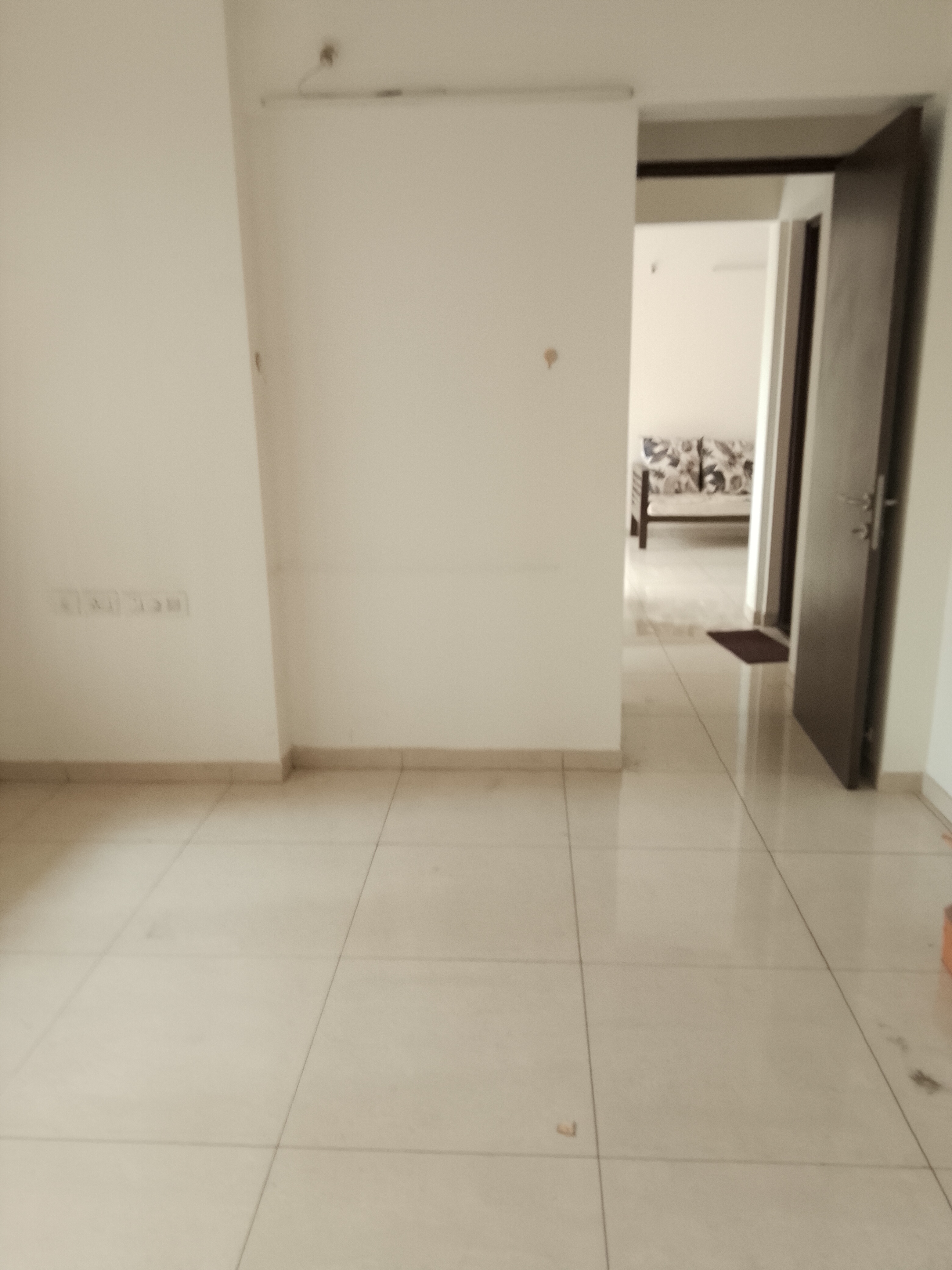 2 BHK Apartment For Rent in Runwal The Central Park