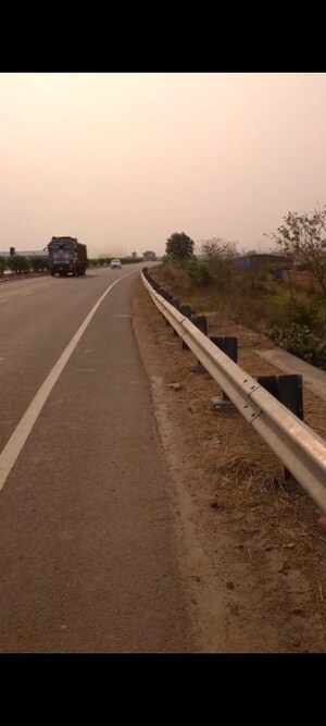 Plot Area in  Plot at Khusrupur – for Sale