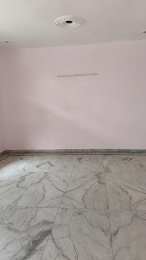 2.5 BHK Independent House For Rent in Sector 22