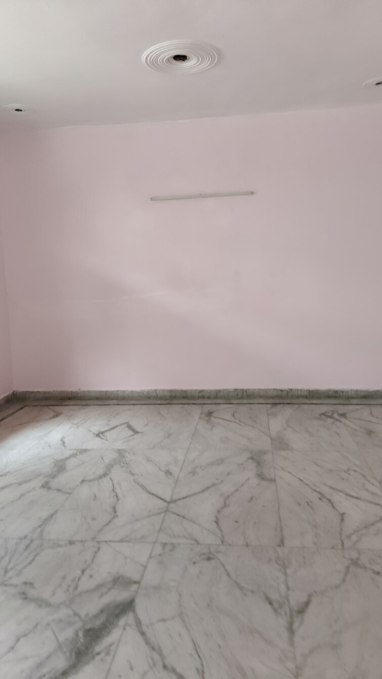 Cover Image, sector 22 2.5 Bedroom 2200 Sq.Ft. Independent House In Sector 22 Gurgaon 9367988