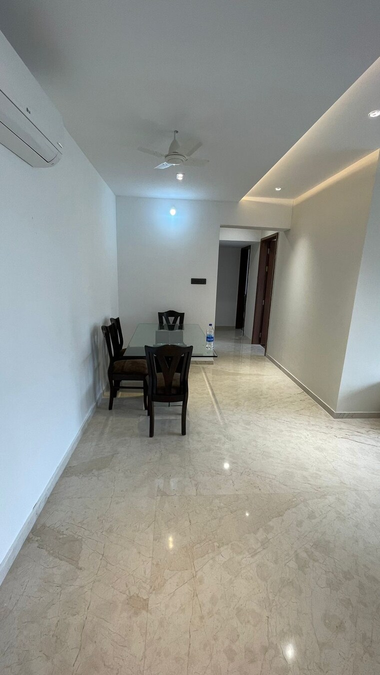 Room, shroff-aureta 3 Bedroom 1060 Sq.Ft. Apartment In Koregaon Park Annexe Pune 9367981