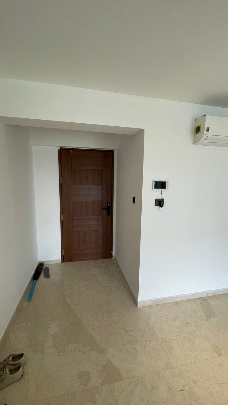 Room, shroff-aureta 3 Bedroom 1060 Sq.Ft. Apartment In Koregaon Park Annexe Pune 9367981