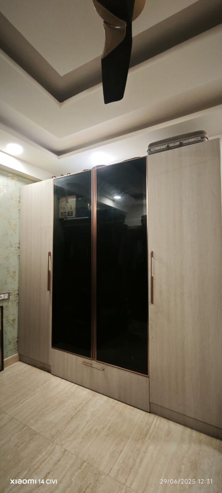 undefined, himalaya-apartment-vasundhara 4 Bedroom 1800 Sq.Ft. Builder Floor In Vasundhara Sector 5 Ghaziabad 9368013