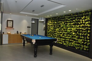 Furnished Amenities in  Office Space at Vijay Nagar – for Rent