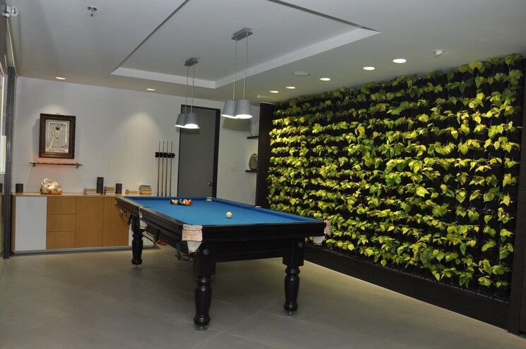 undefined, vijay nagar Commercial Office Space 2500 Sq.Ft. In Vijay Nagar Indore 9367980