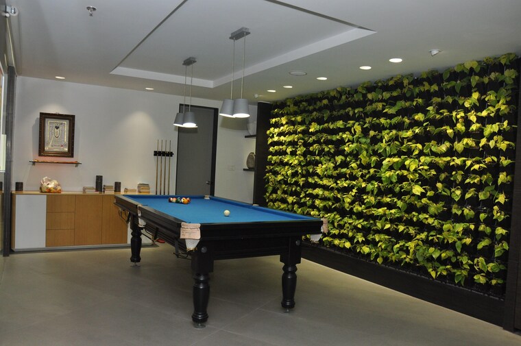 undefined, vijay nagar Commercial Office Space 2500 Sq.Ft. In Vijay Nagar Indore 9367980