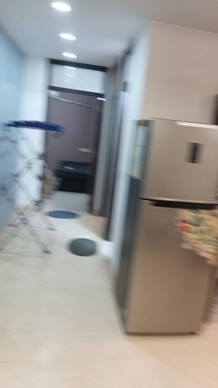 Bathroom, maidan garhi 2 Bedroom 90 Sq.Yd. Builder Floor In Maidan Garhi Delhi 9368001