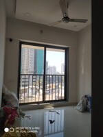 1 BHK + Pooja Room 420 Sq.Ft. Apartment in Parinee Essence