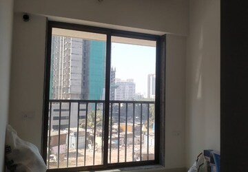 1 BHK Apartment For Rent in Parinee Essence, Kandivali West