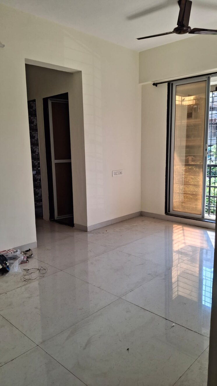 Living Room, as-padmavati-palacio 1 Bedroom 700 Sq.Ft. Apartment In Ulwe Navi Mumbai 9367994