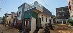 2 BHK 60 Sq.Yd. Independent House in Indipendent House For Sal
