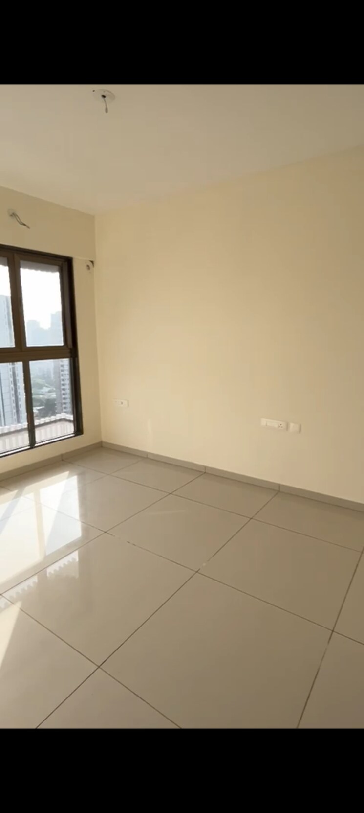 Room, chandak-34-park-estate 2 Bedroom 617 Sq.Ft. Apartment In Goregaon West Mumbai 9367985