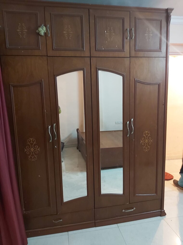 undefined, bandra west 1 Bedroom 550 Sq.Ft. Apartment In Bandra West Mumbai 9367993