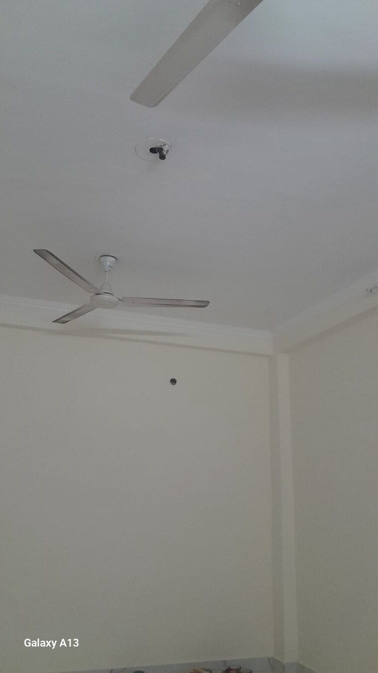 undefined, unitech-south-city-ii 3 Bedroom 1650 Sq.Ft. Builder Floor In Sector 50 Gurgaon 9368004