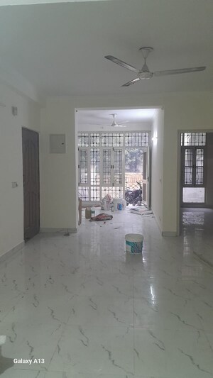 3 BHK Builder Floor For Rent in Unitech South City II, Sector 50