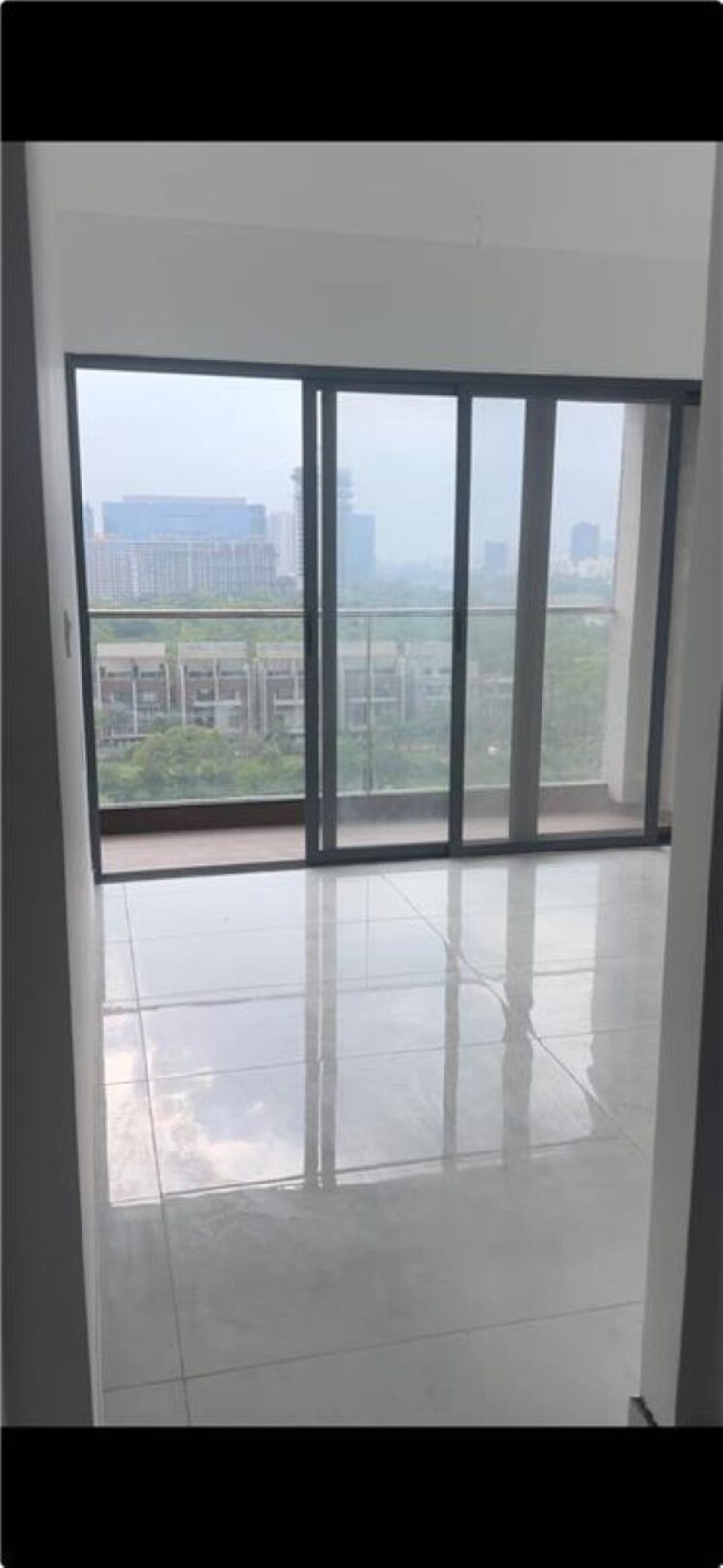 undefined, mantra-mirari 3 Bedroom 1103 Sq.Ft. Apartment In Koregaon Park Pune 9368003