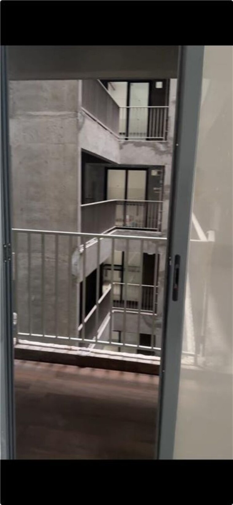 undefined, mantra-mirari 3 Bedroom 1103 Sq.Ft. Apartment In Koregaon Park Pune 9368003