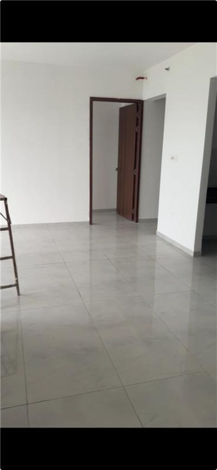 Room, mantra-mirari 3 Bedroom 1103 Sq.Ft. Apartment In Koregaon Park Pune 9368003