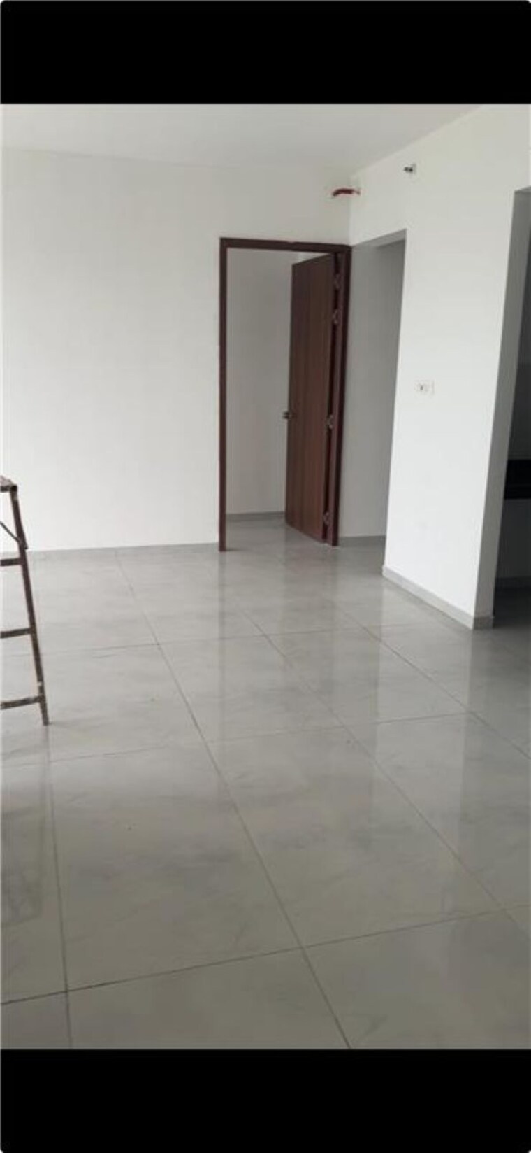 Room, mantra-mirari 3 Bedroom 1103 Sq.Ft. Apartment In Koregaon Park Pune 9368003