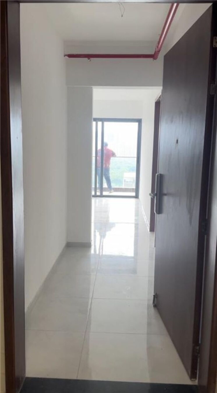 undefined, mantra-mirari 3 Bedroom 1103 Sq.Ft. Apartment In Koregaon Park Pune 9368003