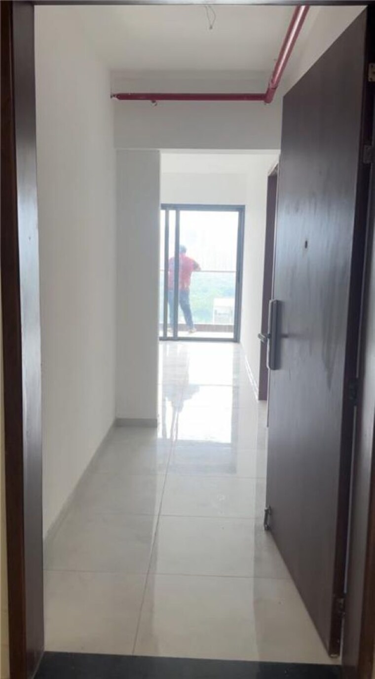 undefined, mantra-mirari 3 Bedroom 1103 Sq.Ft. Apartment In Koregaon Park Pune 9368003