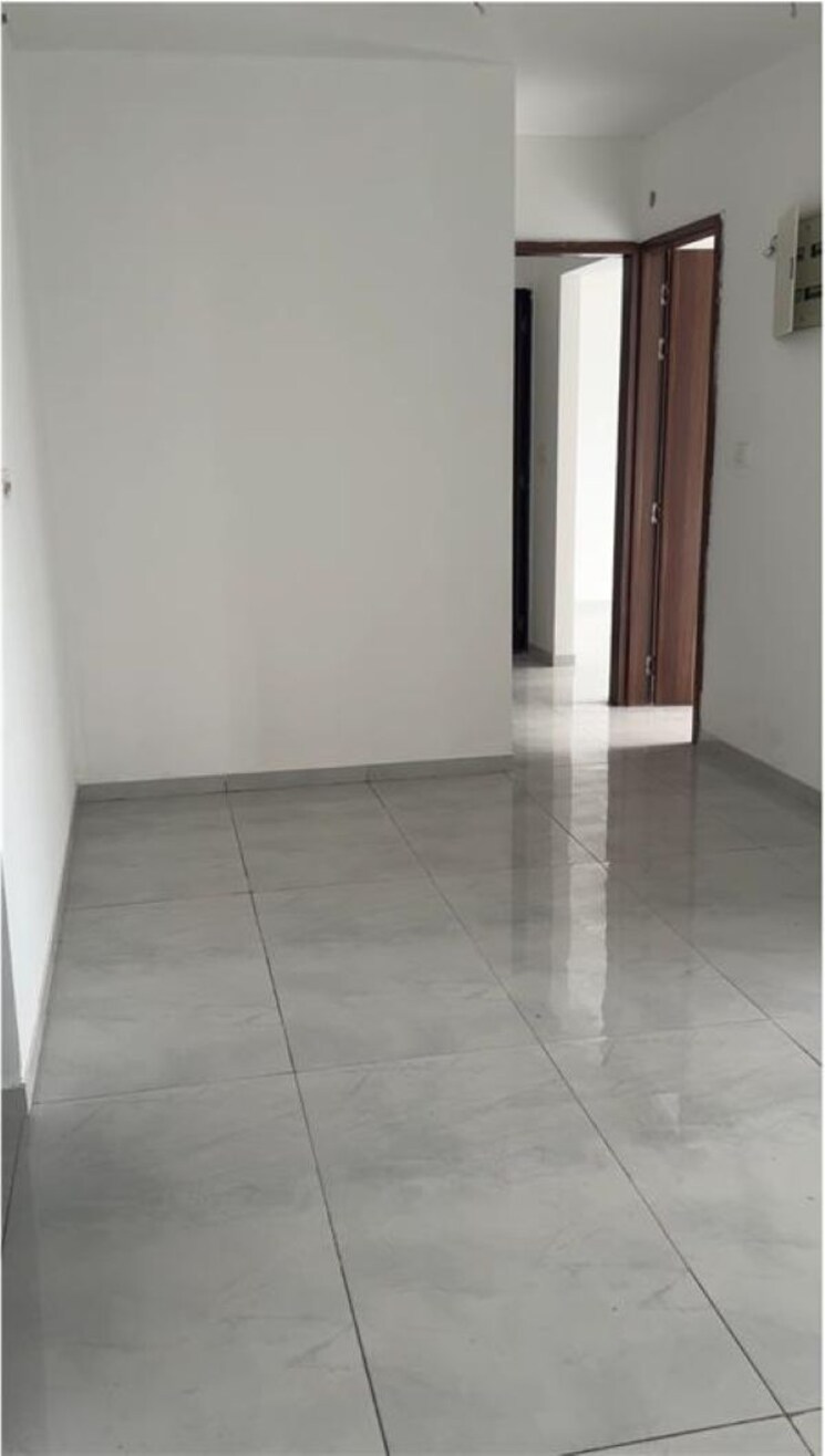 Room, mantra-mirari 3 Bedroom 1103 Sq.Ft. Apartment In Koregaon Park Pune 9368003