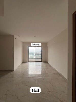 2 BHK Apartment For Rent in Majestique Towers, Kharadi