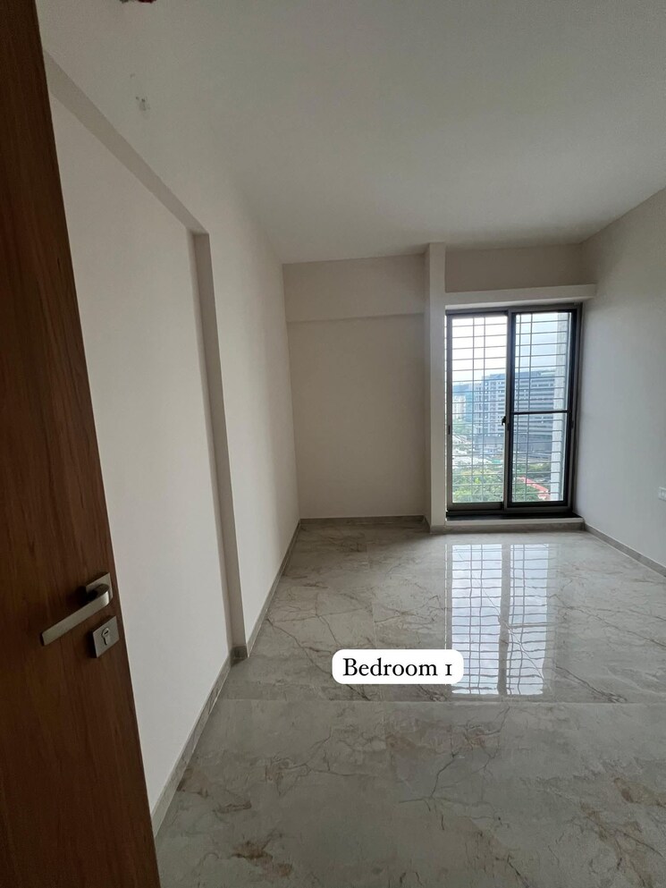 Room, majestique-towers 2 Bedroom 825 Sq.Ft. Apartment In Kharadi Pune 9368022