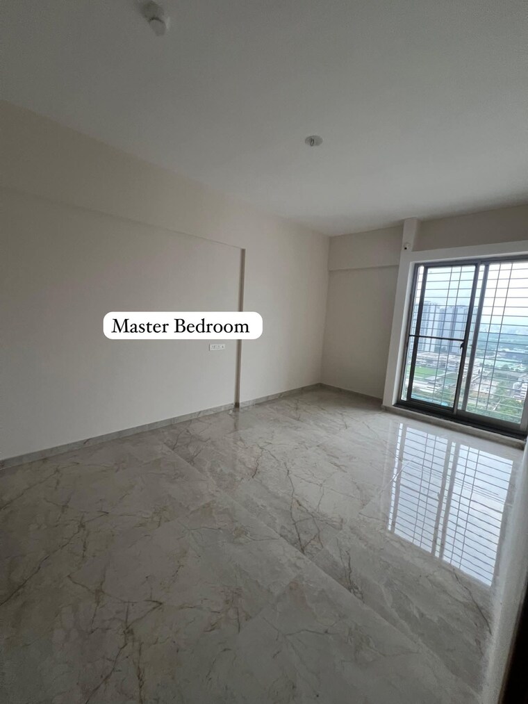 Room, majestique-towers 2 Bedroom 825 Sq.Ft. Apartment In Kharadi Pune 9368022