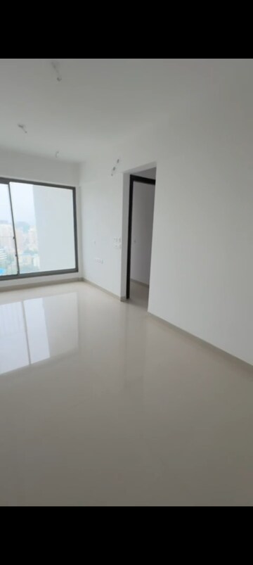 2 BHK Apartment For Rent in Sunteck City Avenue 4, Goregaon West
