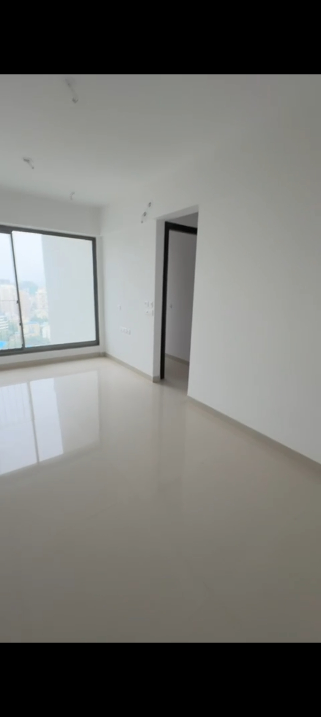 2 BHK Apartment For Rent in Sunteck City Avenue 4