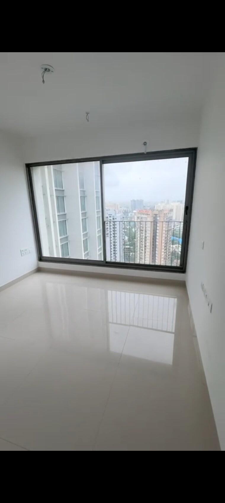 Room, sunteck-city-avenue-4 2 Bedroom 644 Sq.Ft. Apartment In Goregaon West Mumbai 9368009